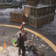 Illustration for article titled iThe Division/i Is At Its Best When Youre Stabbing People In The Back